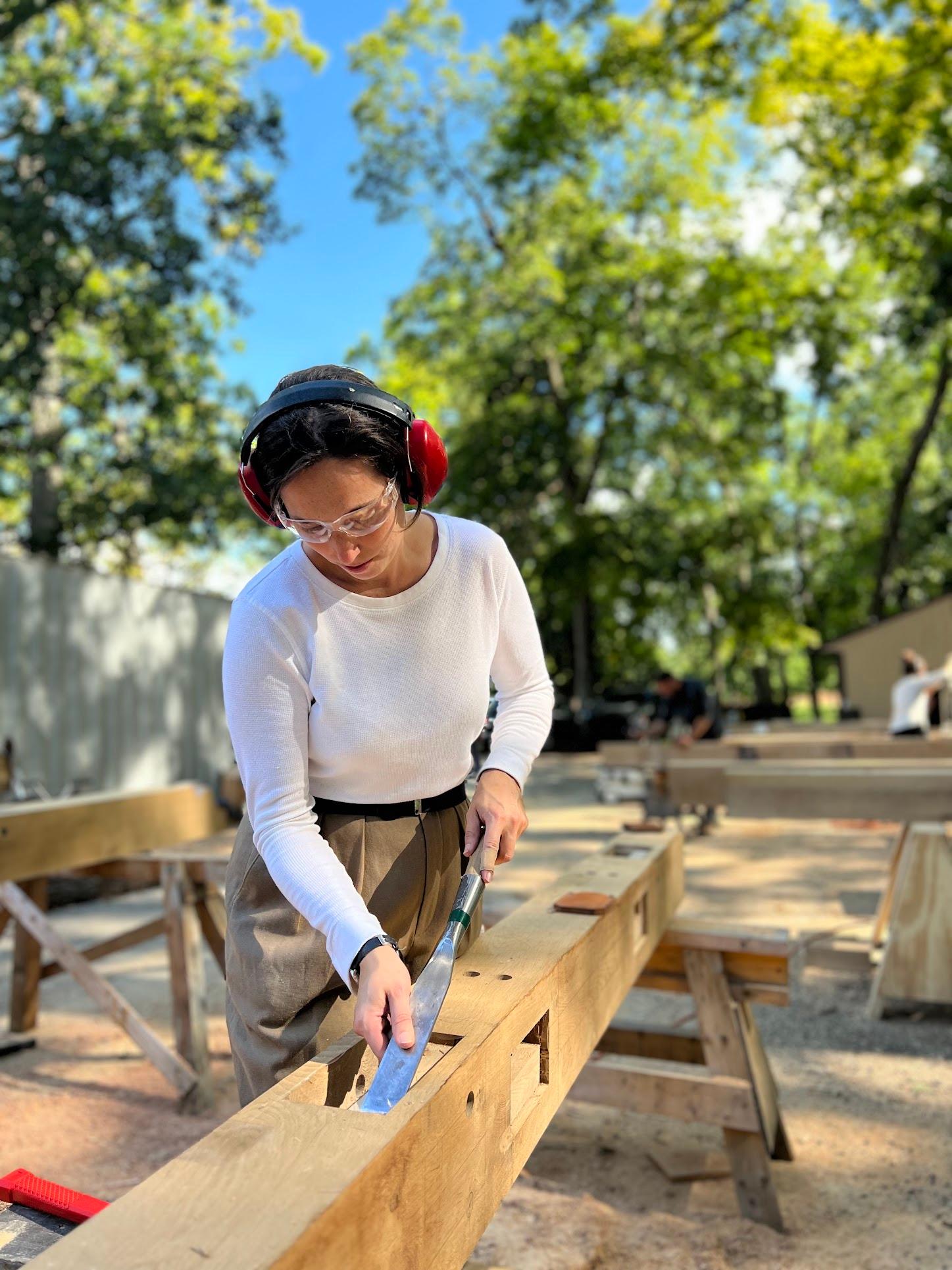 Timber Framing Sept 2023 2 copy 2.jpeg